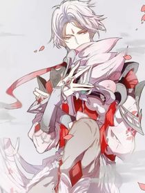 童画古事