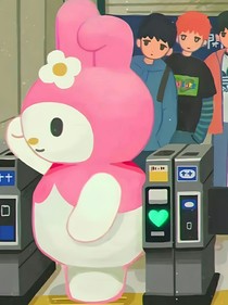 子苏文案馆