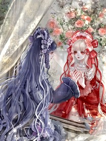 瑾夕辭年
