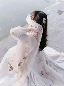 顾清羽之陈情恨世