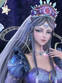 時(shí)希周年快樂