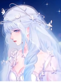 大佬们的团宠（马甲）女孩