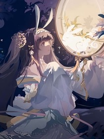 名侦探柯南之重生小侦探