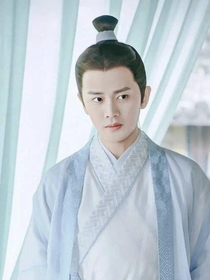 锦衣之下之宠妻狂魔陆大人
