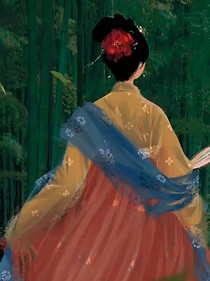 四月余眠