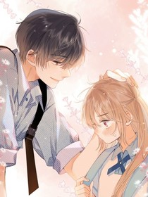 夫人她又作死了