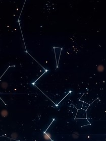 龙渊阅读体