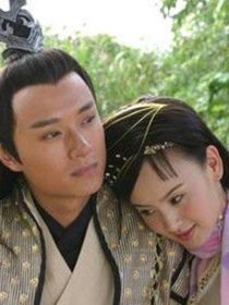 欢天喜地七仙女之羁绊