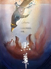最好安排