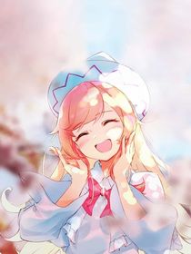重写一本书