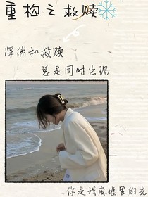 重构之救赎