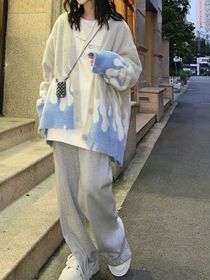 不要坠落于深渊
