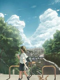 SomeTime晴雨