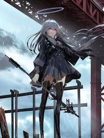 光遇——记忆的错乱