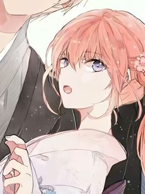快穿系统，我的女主要恋爱