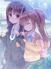 昼夜之恋