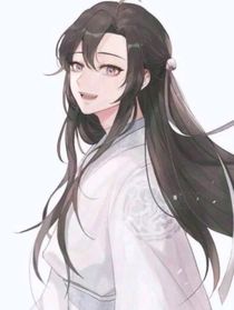 系统请我当攻略