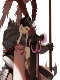 疯疯魔魔伴你成活