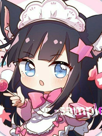 凹凸世界之我开挂了