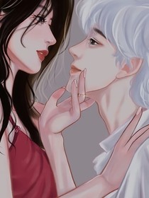 好久不见别来无恙啊