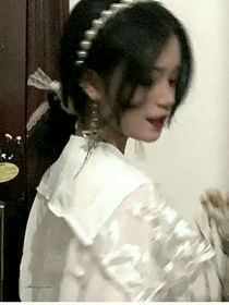 命中注定賽爾號(hào)