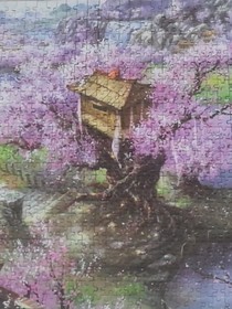 杂文集——个人想象-d194