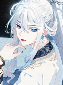 凹凸之创世之塔