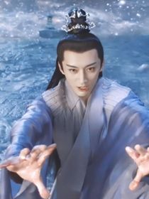 妖神天启是祖神擎天的亲儿子