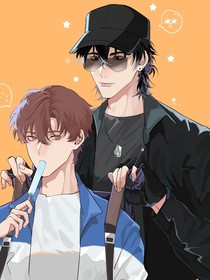 黑苏——目光抵达之处
