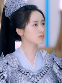 琉璃之后续