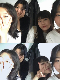 姚小桐的單身日記
