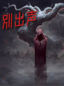 別出聲！