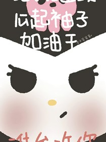 帝師（古代）