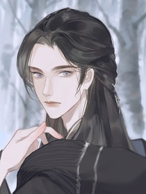 燕行歌