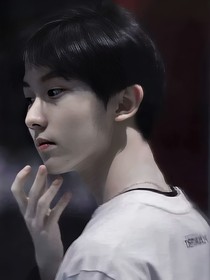 馬嘉祺四季甜
