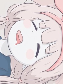 快穿之起司甜桃饼