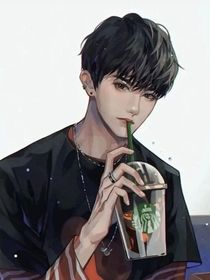 花园之恋