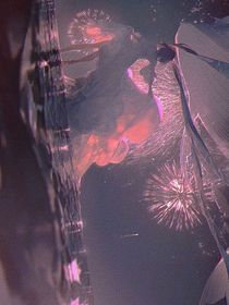 星辰之穿越人生