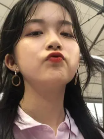 少年有你——
