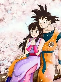 龙珠行星之王