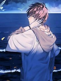 转测