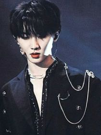 TNT：所谓救赎……