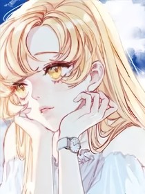 转世成女孩的神王宙斯！