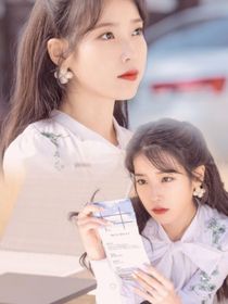 团宠妹妹，不要怕-d982
