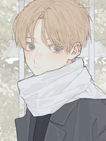 默遙