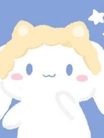 唤醒纯洁的心灵