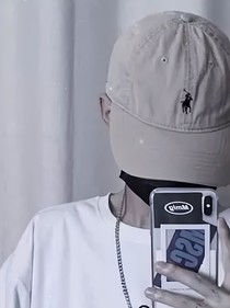 韦唐