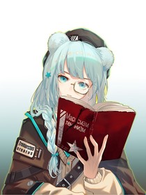 印染