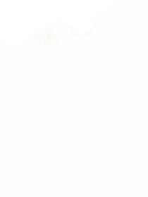 請(qǐng)忽視這本書(shū)