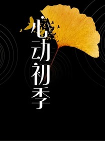 心动初季